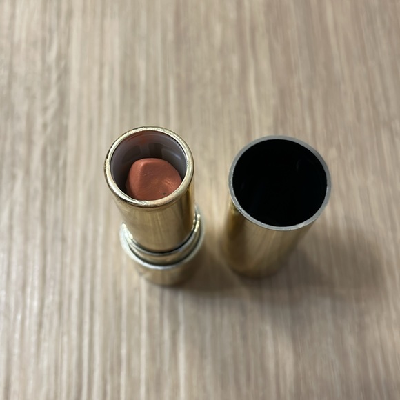 🆕 New! Lot of 10 Lip Gloss/Color 💄 | NYX, Tarte, Revlon, Covergirl, Ulta, + - Picture 8 of 10